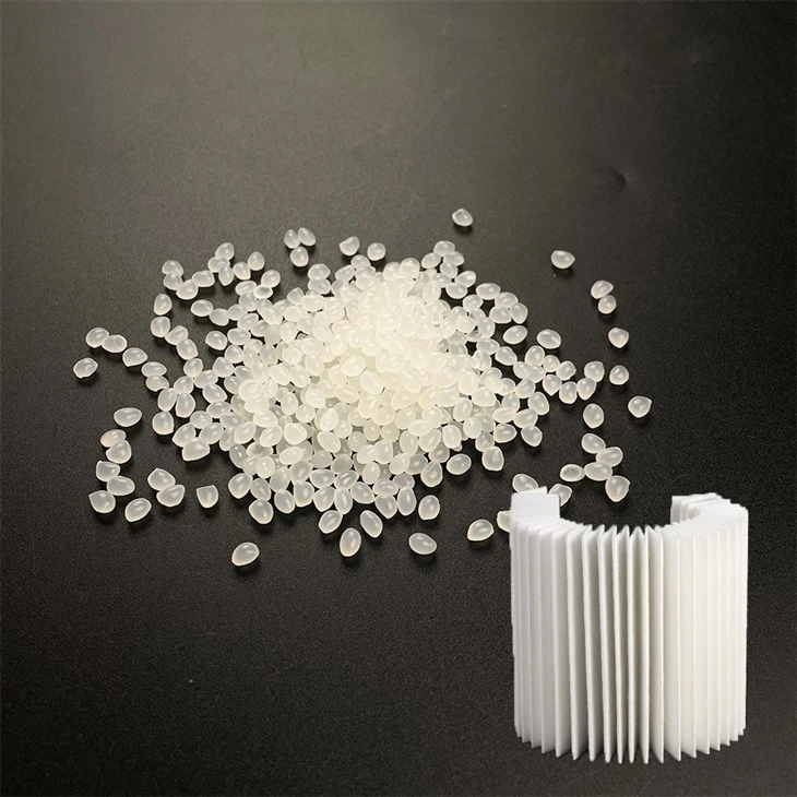 Hot Melt Glue For Air Filter Paper Bonding